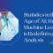 Blog title
