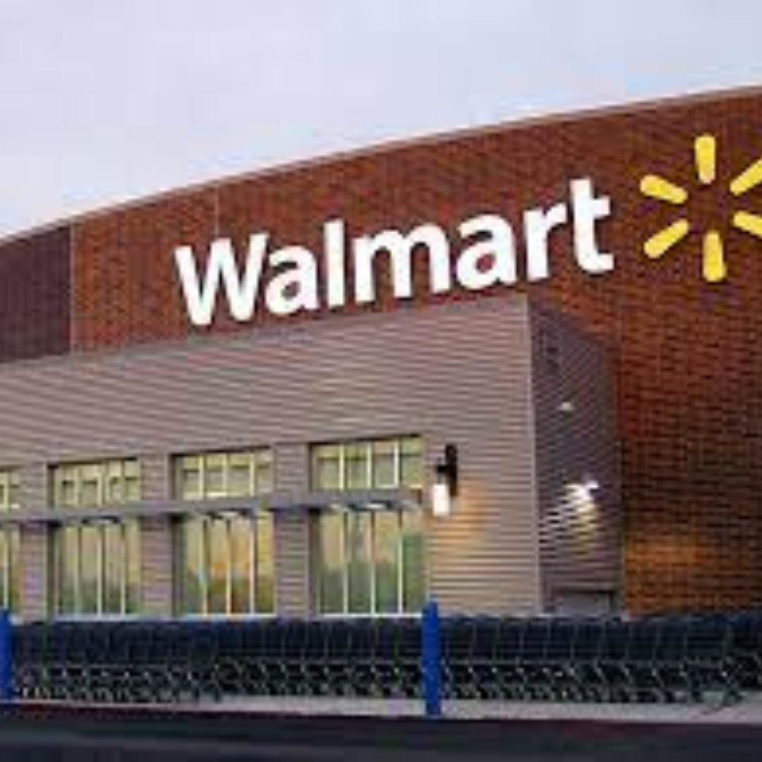 Case Study Solution - Walmart: Target of High-Volume Litigation