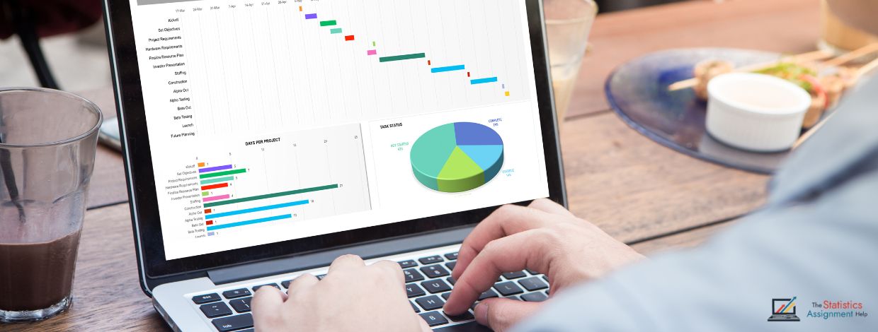 How to Create Stunning Data Visualizations in Excel?