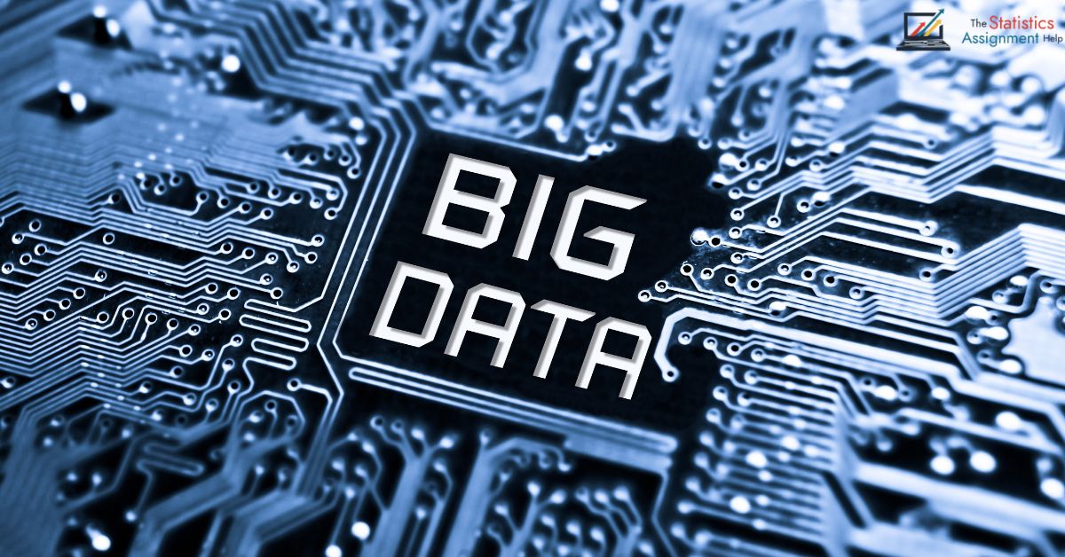 Big Data and Statistics: Tools for Handling Massive Datasets