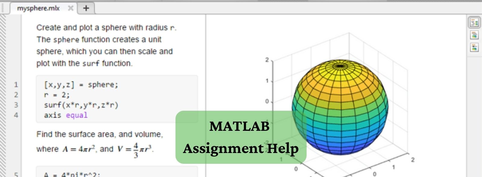 Image Processing in MATLAB Assignment Help (Image Processing Assignment Help with MATLAB)